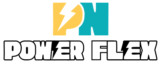 pnpowerflex.com